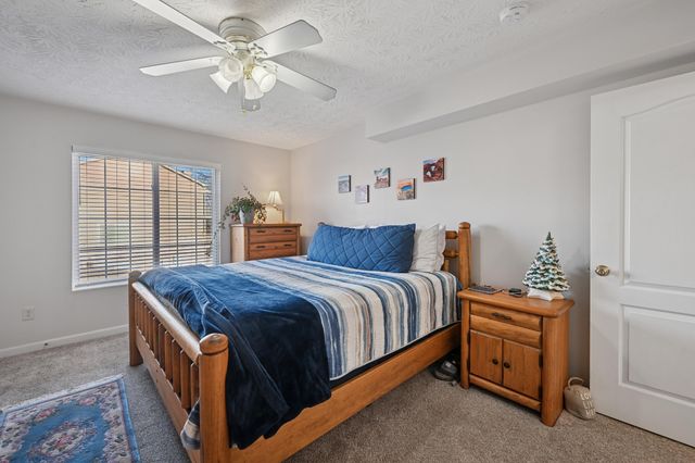 1804 Ashley Court, 201, Florence, KY 41042