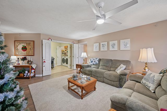 1804 Ashley Court, 201, Florence, KY 41042