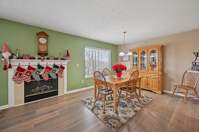 1804 Ashley Court, 201, Florence, KY 41042