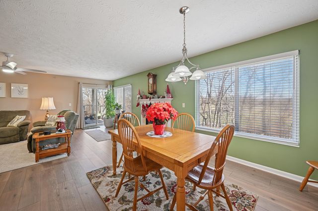 1804 Ashley Court, 201, Florence, KY 41042