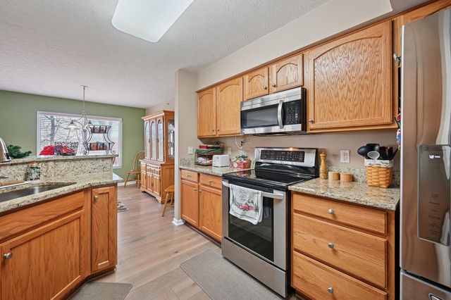 1804 Ashley Court, 201, Florence, KY 41042