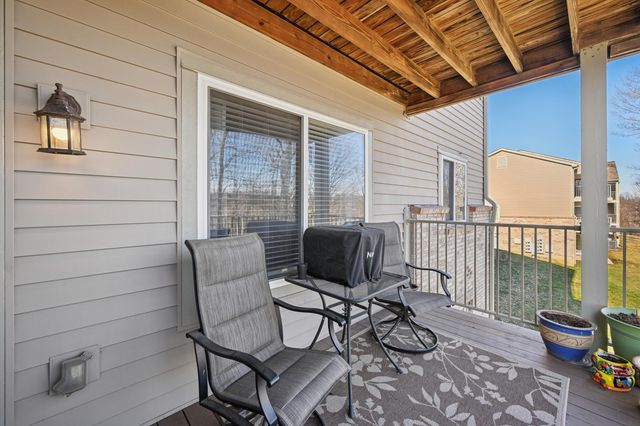 1804 Ashley Court, 201, Florence, KY 41042