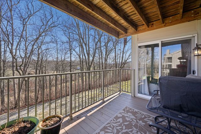 1804 Ashley Court, 201, Florence, KY 41042