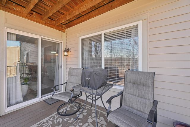 1804 Ashley Court, 201, Florence, KY 41042