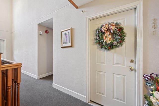 1804 Ashley Court, 201, Florence, KY 41042