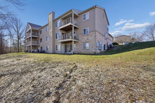 1804 Ashley Court, 201, Florence, KY 41042