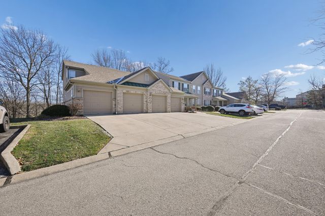 1804 Ashley Court, 201, Florence, KY 41042