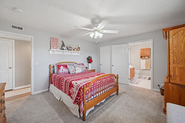 1804 Ashley Court, 201, Florence, KY 41042