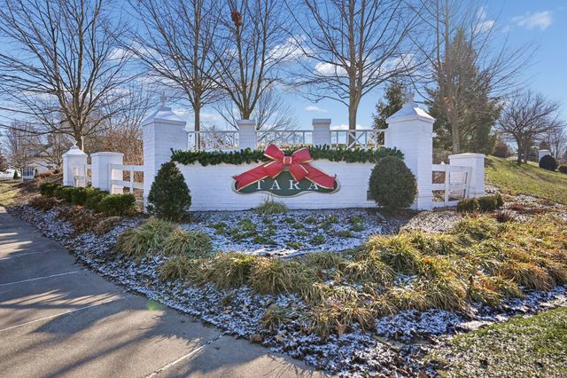 1804 Ashley Court, 201, Florence, KY 41042
