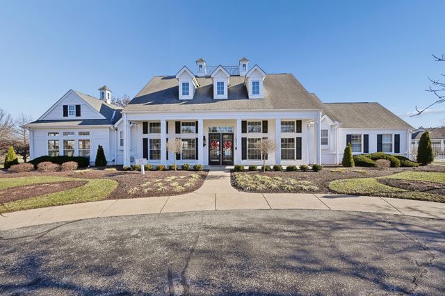 1804 Ashley Court, 201, Florence, KY 41042