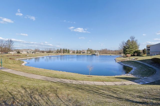 1804 Ashley Court, 201, Florence, KY 41042