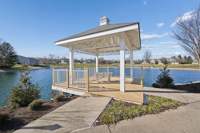 1804 Ashley Court, 201, Florence, KY 41042