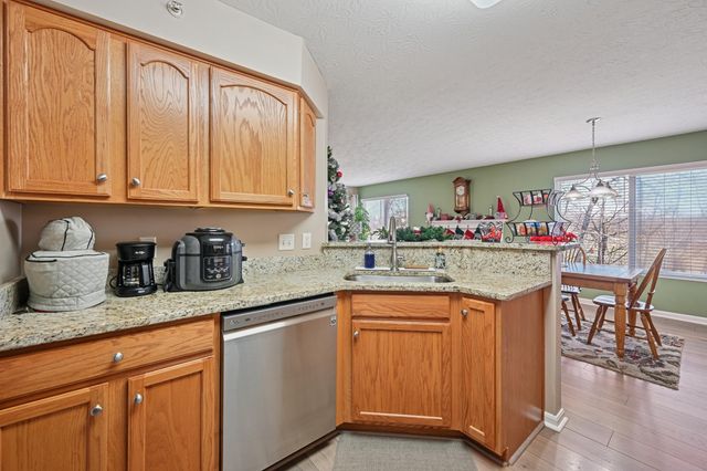 1804 Ashley Court, 201, Florence, KY 41042