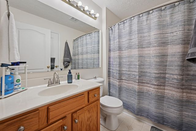 1804 Ashley Court, 201, Florence, KY 41042