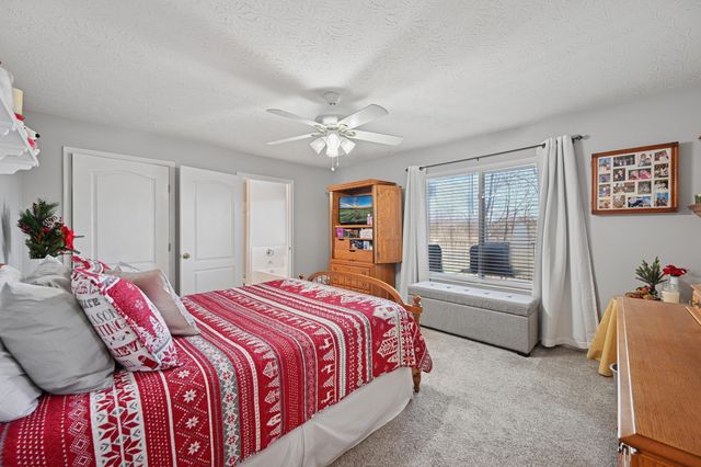 1804 Ashley Court, 201, Florence, KY 41042