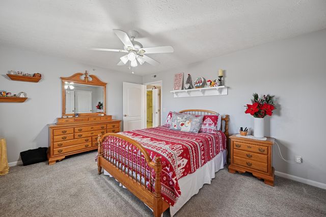 1804 Ashley Court, 201, Florence, KY 41042