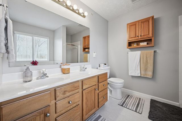 1804 Ashley Court, 201, Florence, KY 41042