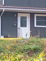 39 Brookside Dr Unit 3, Brattleboro, VT 05301