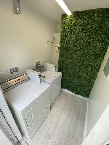 1723 Liberty St 7, Hollywood, FL 33020