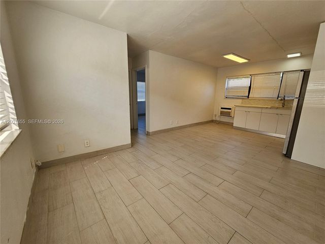 1723 Liberty St 7, Hollywood, FL 33020