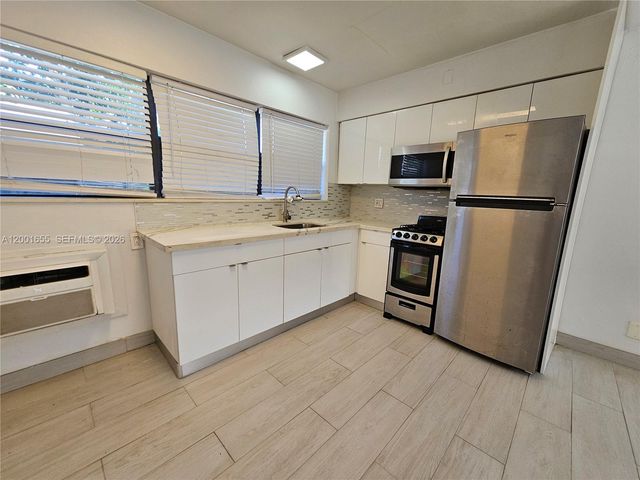 1723 Liberty St 7, Hollywood, FL 33020