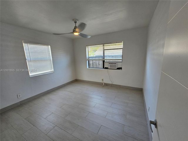 1723 Liberty St 7, Hollywood, FL 33020