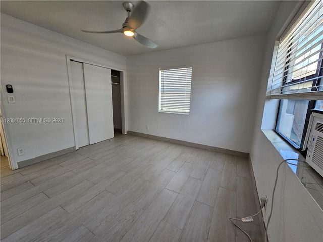 1723 Liberty St 7, Hollywood, FL 33020