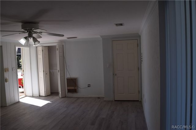 121 Aweema Way, Melrose, FL 32666