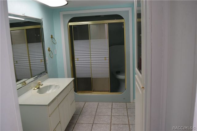 121 Aweema Way, Melrose, FL 32666