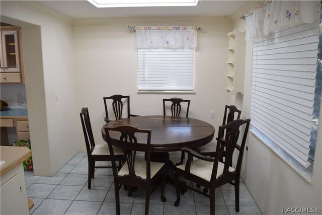 121 Aweema Way, Melrose, FL 32666