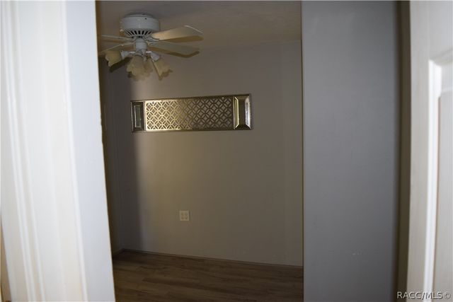 121 Aweema Way, Melrose, FL 32666