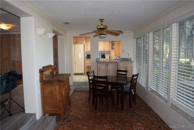 121 Aweema Way, Melrose, FL 32666