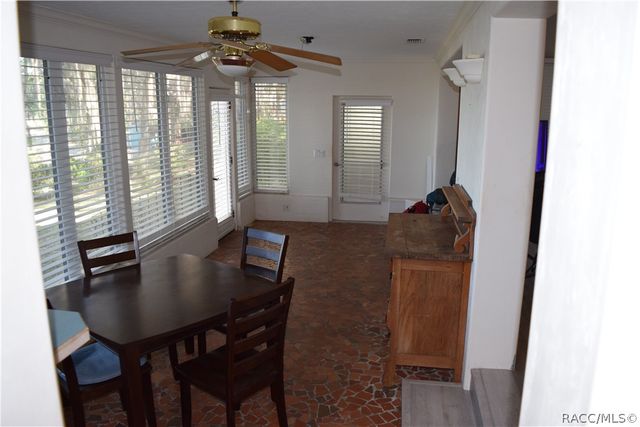 121 Aweema Way, Melrose, FL 32666