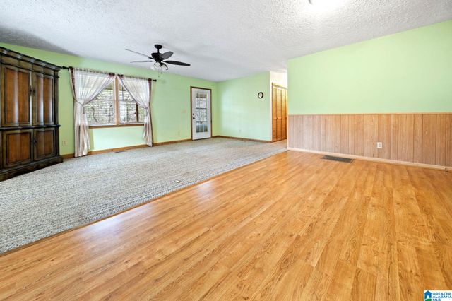 340 S FORTY DRIVE, Lineville, AL 36266