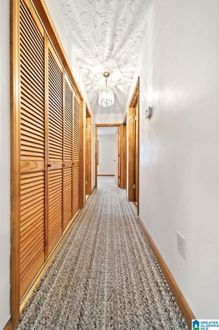 340 S FORTY DRIVE, Lineville, AL 36266