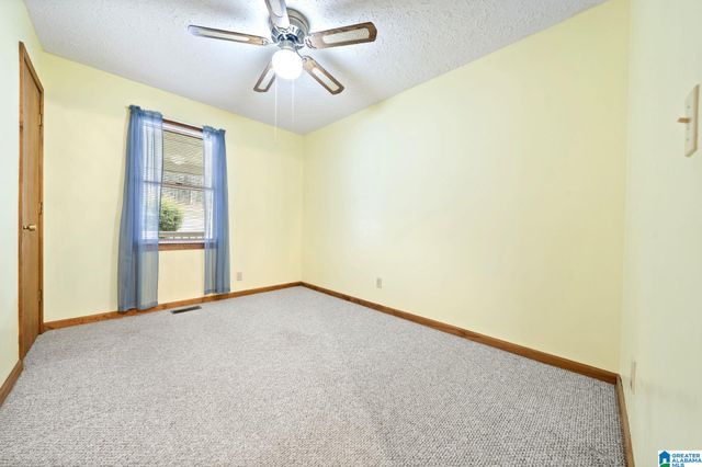 340 S FORTY DRIVE, Lineville, AL 36266