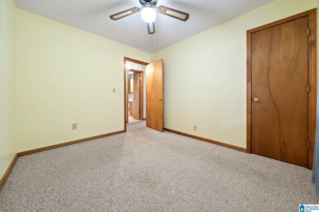 340 S FORTY DRIVE, Lineville, AL 36266