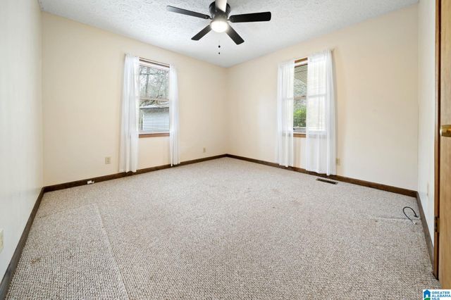 340 S FORTY DRIVE, Lineville, AL 36266