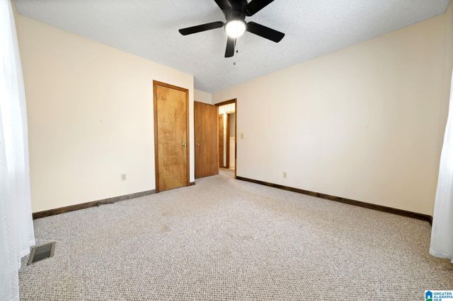 340 S FORTY DRIVE, Lineville, AL 36266