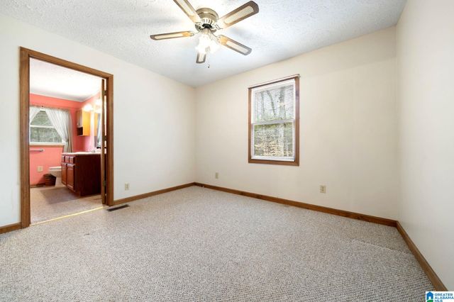 340 S FORTY DRIVE, Lineville, AL 36266