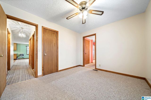 340 S FORTY DRIVE, Lineville, AL 36266