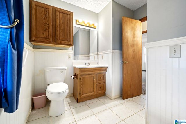 340 S FORTY DRIVE, Lineville, AL 36266