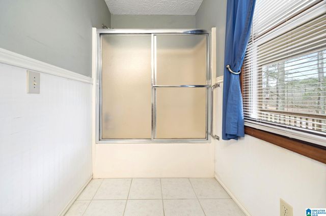 340 S FORTY DRIVE, Lineville, AL 36266