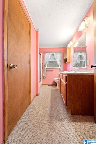 340 S FORTY DRIVE, Lineville, AL 36266