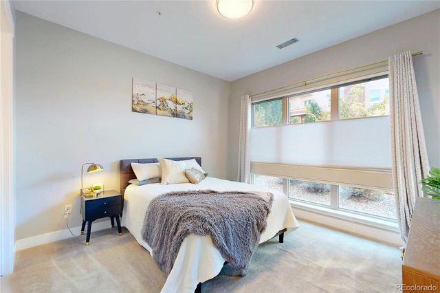 4885 S Monaco Street 101, Denver, CO 80237