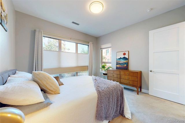 4885 S Monaco Street 101, Denver, CO 80237