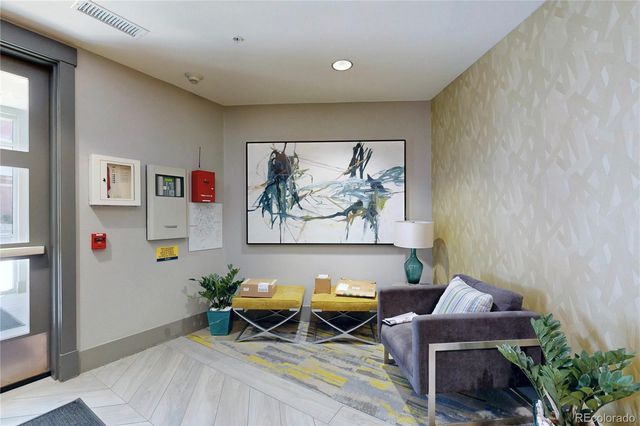 4885 S Monaco Street 101, Denver, CO 80237