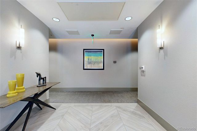 4885 S Monaco Street 101, Denver, CO 80237