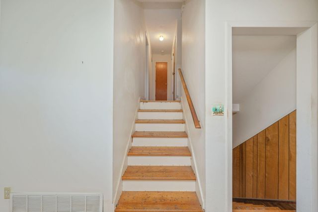 27 SW Driftwood Avenue, Fort Walton Beach, FL 32548