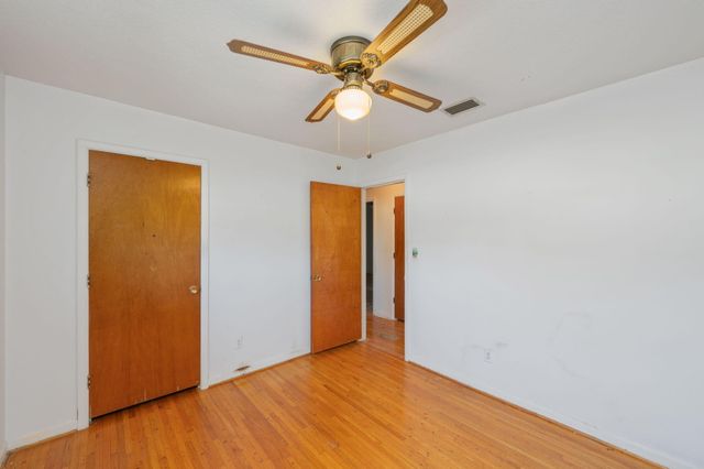 27 SW Driftwood Avenue, Fort Walton Beach, FL 32548